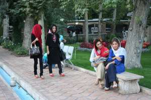 2790869106_241c9866aa_b