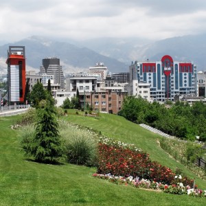 pics-Iran-vacation-Tehran-city-fotos-tourism-hv_p332