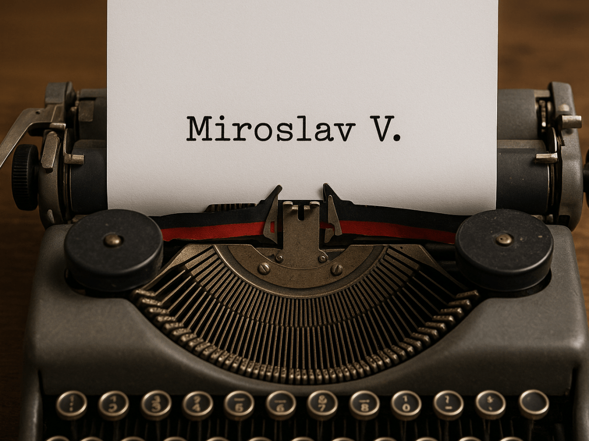 Musliman moj bližnji – dio&nbsp;2