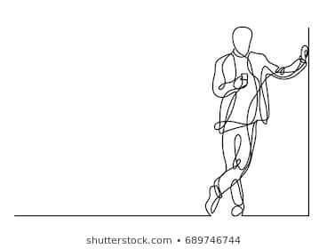 e1dd3314b5bde24cd8ff49cef7f9998a8034079641421530947