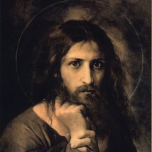 wp-17522204423101710919158280479993