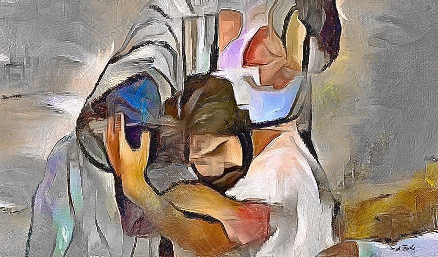 wp-17522369012458453880384284249022