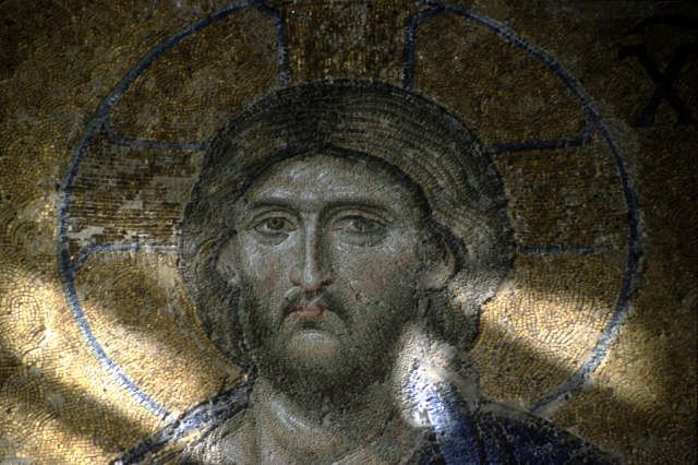 Is There Evidence For Jesus Outside&nbsp;Scripture?