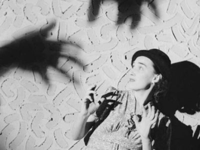 Will I Ever Be Free of Doubt?&nbsp;(podcast)