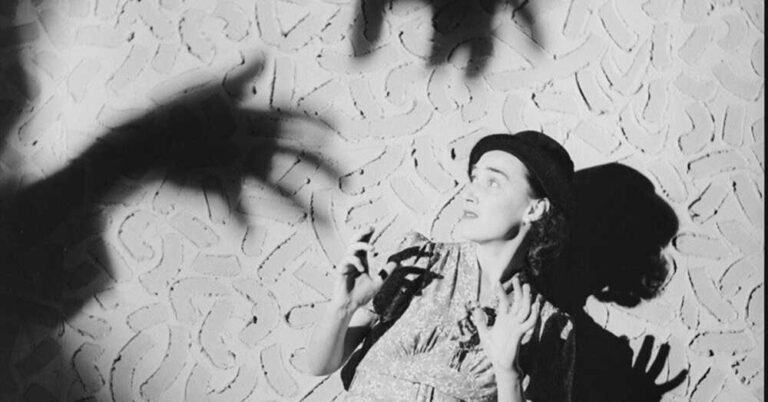 Will I Ever Be Free of Doubt?&nbsp;(podcast)