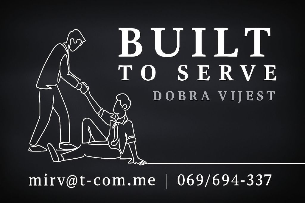 gemeinschaftsdienst und unterstützung8021219670874621835.