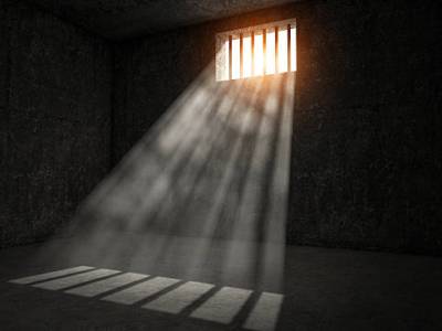 Zadovoljan u svim&nbsp;okolnostima